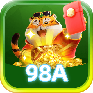98A bet.com: Slots e Caça-níqueis no Cassino ao Vivo!