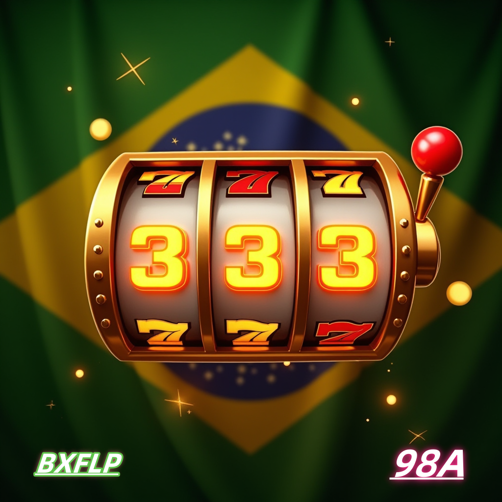 98A bet.com: Jogos de Cassino Online e Slots Exclusivos!