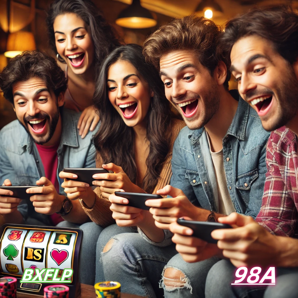 98A bet: Jogos Crash e Ao Vivo Para Todas Emoções!