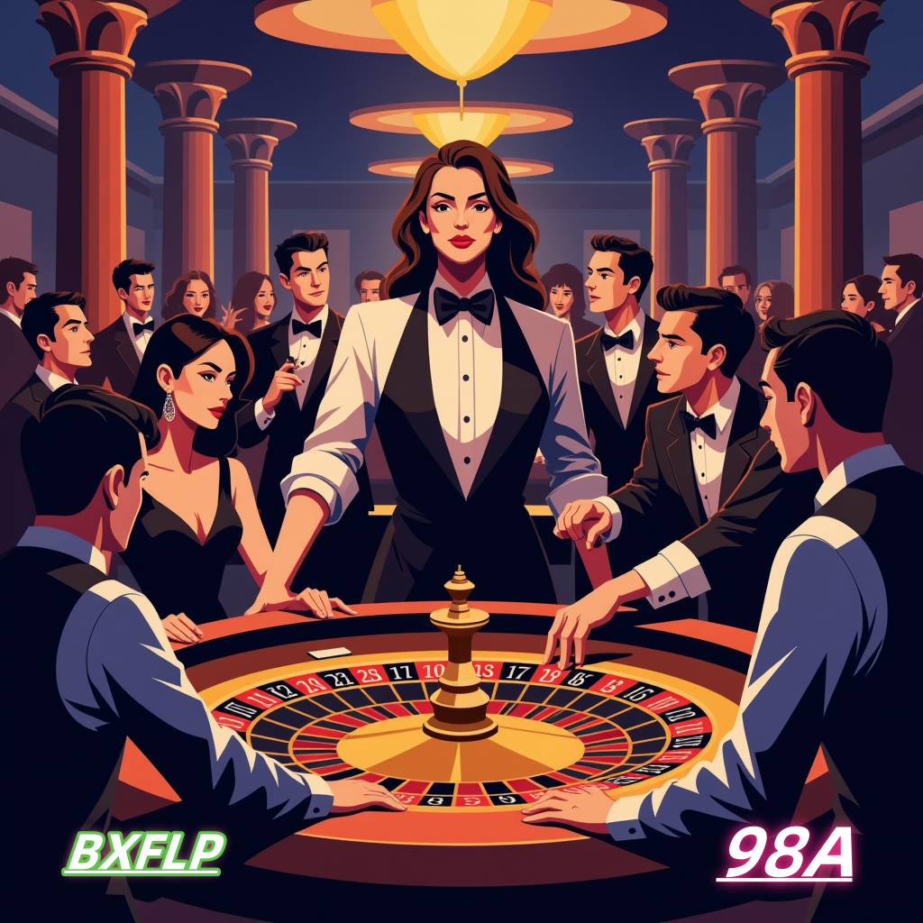 98A bet: Jogos Crash e Prêmios Incríveis Esperam!