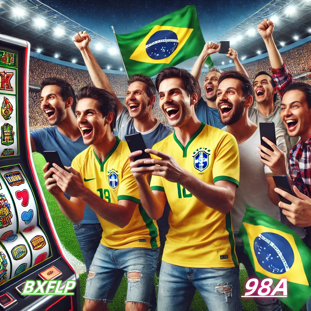 98A bet: Seu Lugar Para BĂ´nus e Promoções IncrĂveis