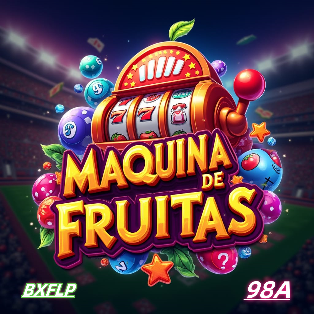 98A bet: Obtenha Agora Seu BĂ´nus de Cadastro Exclusivo