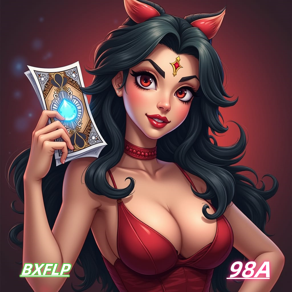 98A bet - Venha Apostar em Esporte e Ganhar!
