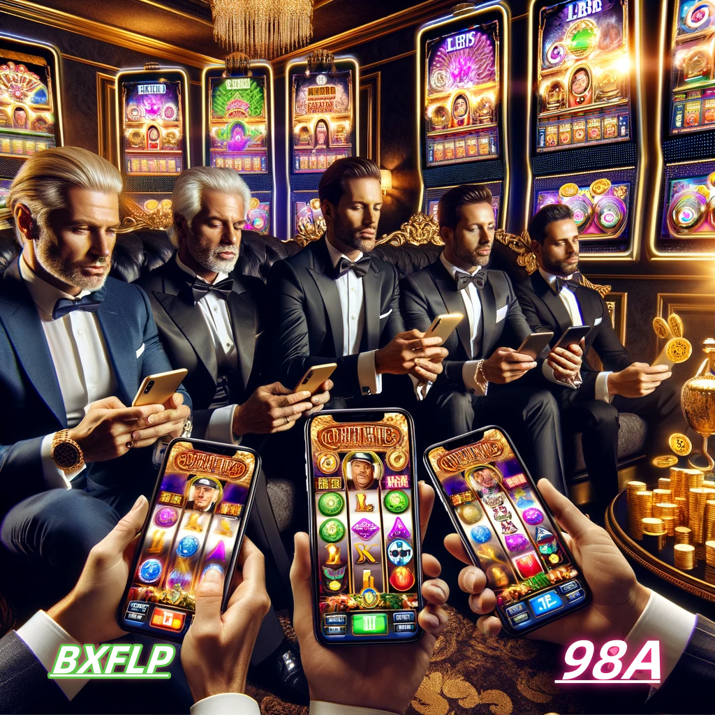 98A bet: Viva o Esporte com Nossas Apostas Online!
